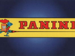 Panini