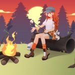 Quels animes regarder sur Crunchyroll cet été 2022 ? Planning été 2022 Crunchyroll