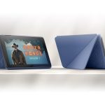 Test – Amazon Fire 7 nouvelle génération