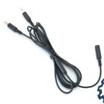 Test – NZXT Chat Cable NZXT chat cable