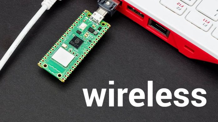 raspberry-pi-pico-w_cover Cover Raspberry pi pico W