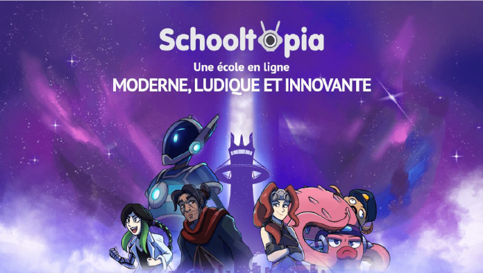 schooltopia-ecole-en-ligne-cover-lifestyle-vonguru-min Schooltopia