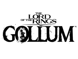 LOTR Gollum