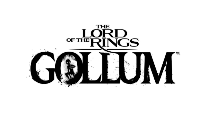 LOTR Gollum