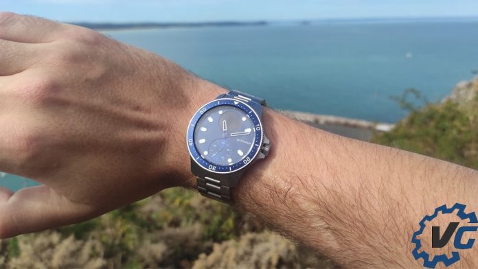 withings-scanwatch-horizon-montre-7-tests-lifestyle-gadgets-vonguru Withings ScanWatch Horizon