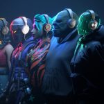 SteelSeries présente ses trois nouveaux casques : Arctis Nova 7, Arctis Nova 3 et Arctis Nova 1 SteelSeries Arctis Nova