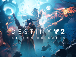 Destiny 2