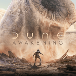 Premier teaser in-game pour Dune: Awakening Dune Awakening