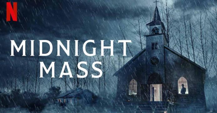 Midnight Mass