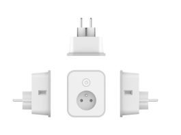Priska USB