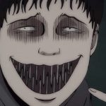 Les éditions Mangetsu annoncent Soïchi de Junji Ito ! JUNJI ITO SOÏCHI