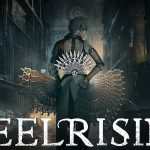 Test – Steelrising PC Steelrising
