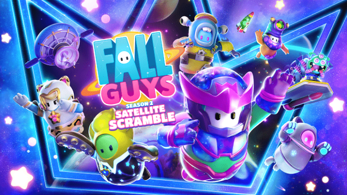 fall-guys-ruee-satellite-sortie-jeu-video-cover-vonguru-min Fall Guys Ruée satellite