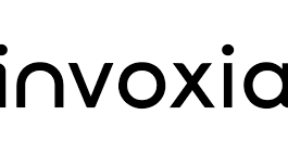 Invoxia