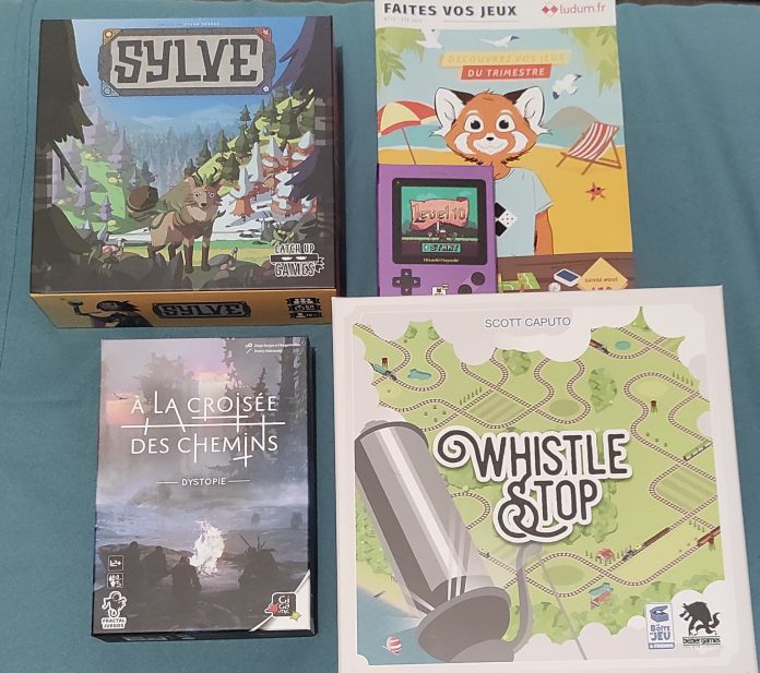 ludum-discovery-box-12-contenu-vonguru-jeux-de-societe Ludum Discovery Box 12