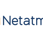 Partenariat intelligent entre Netatmo et Somfy netatmo caméra blanche extérieure
