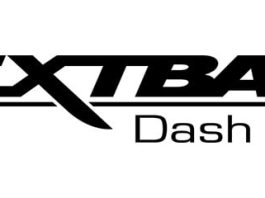 Nextbase