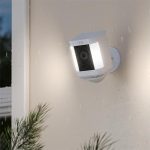 Ring continue à innover et annonce trois nouveaux produits Les nouveautés Ring