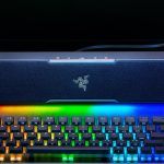 La nouvelle barre de son de Razer : la Leviathan V2 X Leviathan V2 X