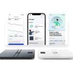 Augmentation des prix chez Withings à compter du 19 septembre ! Withings Body Comp