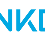 ANKER recharge vos batteries et ouvre un Pop-up store à Paris du 1er au 10 août 2024 Anker Logo