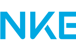 Anker Logo