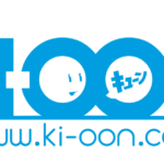 All Stars : ta collection de cartes inédites ! Logo Ki-oon