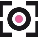 L’éditeur Ototo augmente lui aussi ses tarifs pour 2023 ! Ototo logo