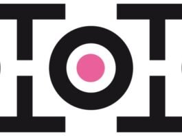 Ototo logo
