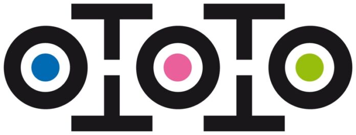 Ototo logo