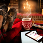 Le nesting, une nouvelle tendance lifestyle nesting sponso