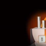 Jusqu’à -50% sur l’e-shop Netatmo du 17 au 28 novembre Black Friday Netatmo