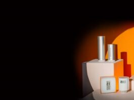 Black Friday Netatmo