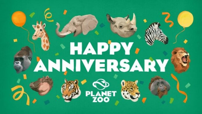 planet-zoo-anniversaire-jeu-video-cover-vonguru-min Planet Zoo