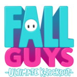 L’hiver s’invite dans Fall Guys Fall Guys