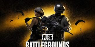 PUBG: BATTLEGROUNDS débarque sur l’Epic Games Store PUBG