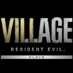 Resident Evil Village Cloud sort « Extension Winters » Resident Evil Village Cloud