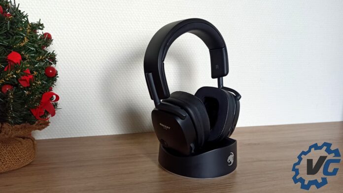 roccat-syn-max-air-14-tests-hardware-audio-vonguru Roccat Syn Max Air