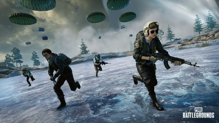PUBG-BATTLEGROUNDS-maj-21-2-jeu-video-cover-vonguru-min PUBG BATTLEGROUNDS