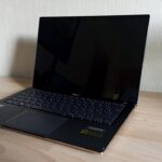 Test – Acer Swift 5 Acer Swift 5