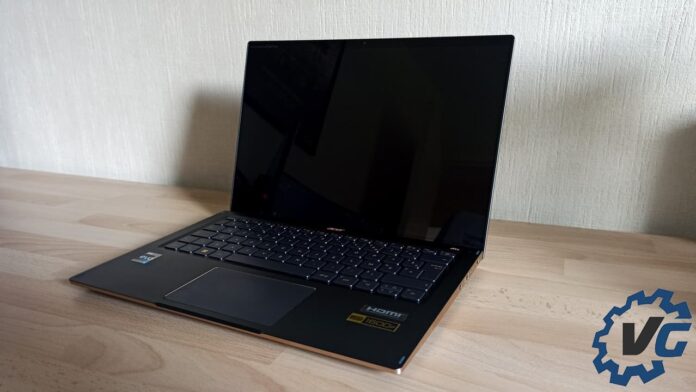 acer-swift-5-11-hardware-ordinateurs-et-composants-tests-vonguru Acer Swift 5