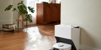 Roborock annonce la sortie des S8, S8+ et S8 Pro Ultra Roborock S8