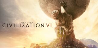 Civilisation VI est à -90% sur Steam jusqu’au 17 janvier ! Civilisation VI