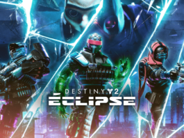 Destiny 2
