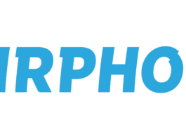 Fairephone logo