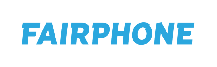 Fairephone logo