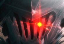 La saison 2 de l’anime Goblin Slayer arrive en 2023 ! Goblin Slayer
