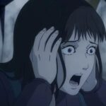 Maniac par Junji Itô : Anthologie Macabre, c’est pour demain sur Netflix ! Maniac par Junji Itô : Anthologie Macabre