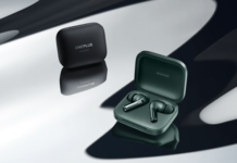 Découvrez les nouveaux OnePlus Buds Pro 2 OnePlus Buds Pro 2