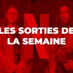 Les sorties Netflix de la semaine #103 : Vikings : Valhalla … Vikings : Valhalla Récap Netflix